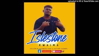 Islestone  Kwaima  2022 [upl. by Verge685]