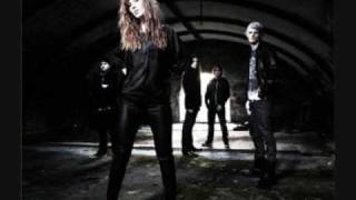 Delain  Stay forever New song HQ [upl. by Sink]