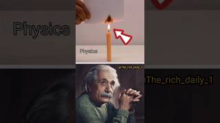 SIGMA PHYSICS TEACHER💯🏆  Albert Einstein trollface trollfaceedit trollgememes troll memes [upl. by Dayiz]