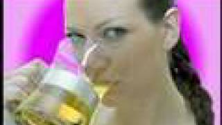 AlcoholYour Body on Booze Alcohol 5 [upl. by Nirrat]