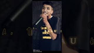 Gbob freestyle 🔥 shortvideo viralvideo subscribe shorts short [upl. by Annaj275]