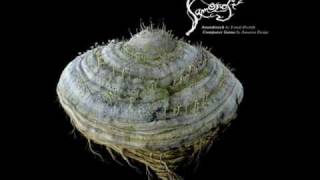 Samorost 2 Soundtrack  05 Podzemi [upl. by Reeves598]