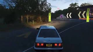 ae86 trueno driftforza horizon 4 [upl. by Wack789]