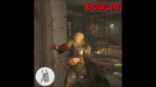 POV Its 2010 and You Have Zombies to FightThe Golden Age of Zombies World at War amp Black Ops [upl. by Elleiram]