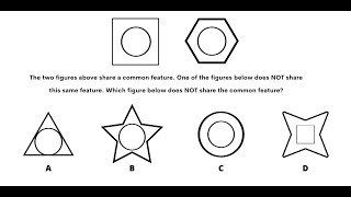 Wonscore Cognitive Assessment Test 42 Questions done in 12 minutes with 80 Accuracy intelligence [upl. by Edlun]