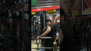 Difference 🤫gymbuddy420 gym funny gymbuddy420 [upl. by Nycila]