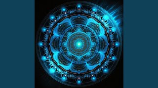 741 Hz Sacred Solfeggio Frequency [upl. by Tome43]