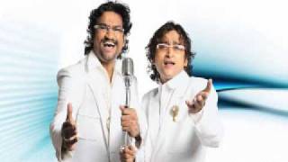 Sajvun Saaj Jashi Ajay Atul Song without any actual instrument A cappellaacappella [upl. by Tabbitha766]