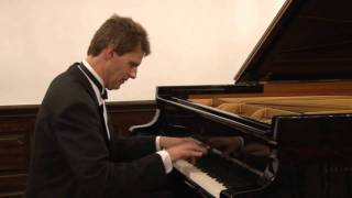 Frederic Chopin Walzer in DesDur op64 Nr1 [upl. by Nelsen]