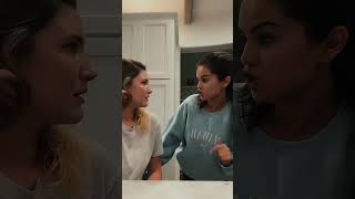 Selena Gomez selenagomez shorts viral ytshorts viralshorts edittiktokstatuscalmdown selena [upl. by Anertac]