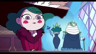 star vs the forces of evil  the truth about eclipsa [upl. by Becky]