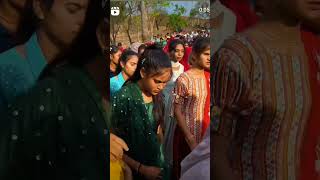 Anil piplaj Adivasi video New shorts [upl. by Ainna]