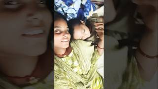 Mood kharab kar diya comedy funny beingurmi [upl. by Savanna]