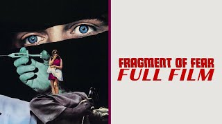 Fragment of Fear  Full Movie  Rapid Response [upl. by Feucht903]