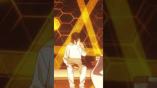 Fyodor Dostoevsky  Bungou Stray Dogs  Edit  GMFU [upl. by Anitra]