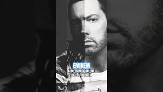 Chloraseptic but the beat is Beautiful eminem chloraseptic beautiful revival relapse [upl. by Imaj]