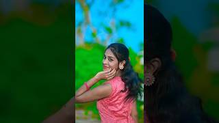 Prema parbana 💓🖇️🫵 dance baishakhi01 [upl. by Nauwaj]