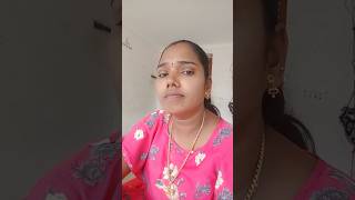 🤣🤣en thampi velinattukku poie Kai neraya sampathikran 😜🤫😜trending funny shifavlogs ytshorts [upl. by Rehpotsrik]