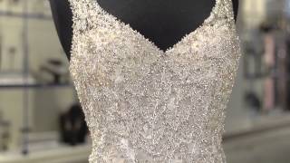 City Hall Wedding Dress Ideas  Wedding Dress Advice [upl. by Martreb]