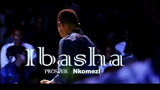 Prosper NkomeziIbashagukora Livehuye [upl. by Armilda315]