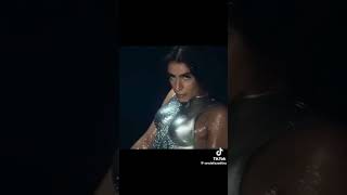 sevdaliza messiah edits [upl. by Kalfas]