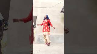 Bandhoi Lalita 20dance short [upl. by Sixela]