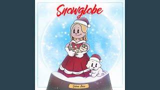 Snowglobe [upl. by Ydak776]