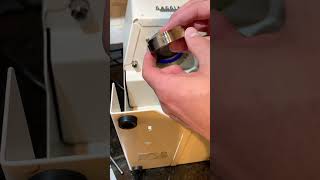 Gaggia Classic Pro Easy Upgrades [upl. by Scully924]