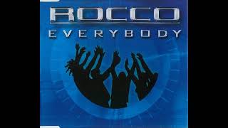 Rocco Everybody 2002 [upl. by Mellar185]