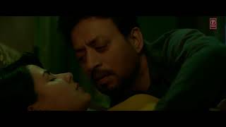 Sataasat Full Video Song Blackmail Irrfan Khan Amit Trivedi Amitabh Bhattacharya [upl. by Maurise]