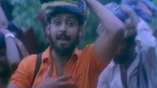 Engal Swamy Ayyappan Movie Songs  Vanga Vanga Swamigalae Song  Parthiban Anand Babu Dasarathan [upl. by Akinyt]