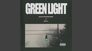 Greenlight [upl. by Aratahc]