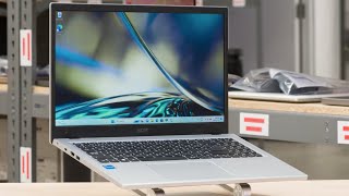 Top 5 BEST Laptop for Mechanical Engineering in 2024 [upl. by Ytirev]