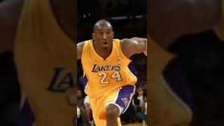 Kobe edit [upl. by Elihu]