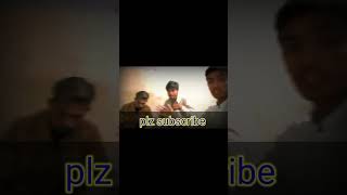 Stone alivation funnyclips viralvideo [upl. by Gaile]