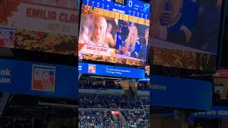 Hilarious Look Alike Cam 😂 😜 😁 funny funnyvideo hockey lookalikes stl stlblues [upl. by Anhavas532]