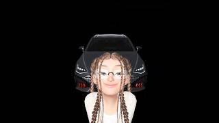 HYUNDAI 😯 Zepeto  Car edits trending edit zepetor [upl. by Airotnahs]