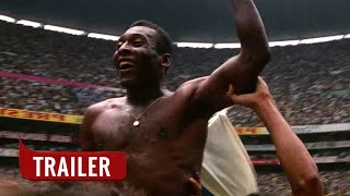 PELÉ  l’incredibile storia vera del leggendario giocatore di calcio  Nuovi Spot  Clip  Trailer [upl. by Getter453]