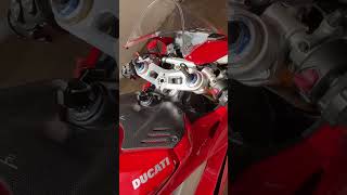 2018 Ducati Panigale in LA LUZ NMhttpswwwcycletrader [upl. by Aisatan]