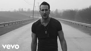 Russell Dickerson  Yours Official Video [upl. by Myriam]