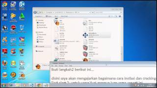 How to Crack Red Alert 2 [upl. by Niawat]