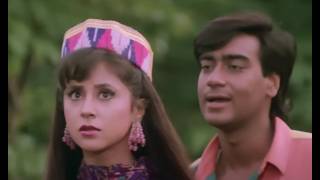 Zara Tasveer Se Tu  Kumar Sanu Hit 1990s Songs  Sadabahar Songs  1990s Ke Old Hit Hindi Songs [upl. by Aleak]