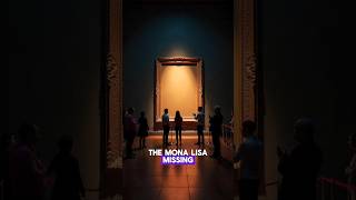 The Mona Lisa MysteryWhy Is It Worlds Most Famous Painting [upl. by Ydneh]