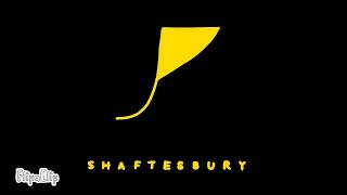 Shaftesbury Logo 20002010 Remade [upl. by Boyer490]