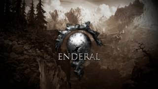 Enderal Soundtrack  Extended HQ Fleshless  Fleischlos Version I [upl. by Eecrad575]