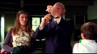 Doc Martin Series 6 Episode 6 Promo [upl. by Annauqal394]