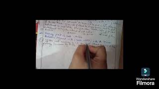 Part273Quantitative AptitudeArithmetical abilitySimple InterestImportant questionsSSC RRB Upsc [upl. by Hoxsie997]