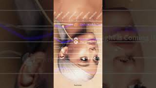 Ariana Grande Sweetener Era Fantasy Chart FULL VIDEO ON CHANNEL arianagrande sweetener chart [upl. by Irrehc]