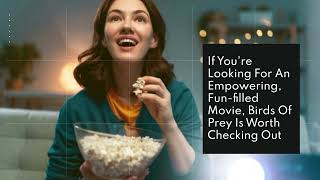 Watch Free Movies Online  123moviesgoga [upl. by Dallas]