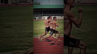 army motivational videoarmy runaround viralvideo like youtubeshorts [upl. by Dorelia]